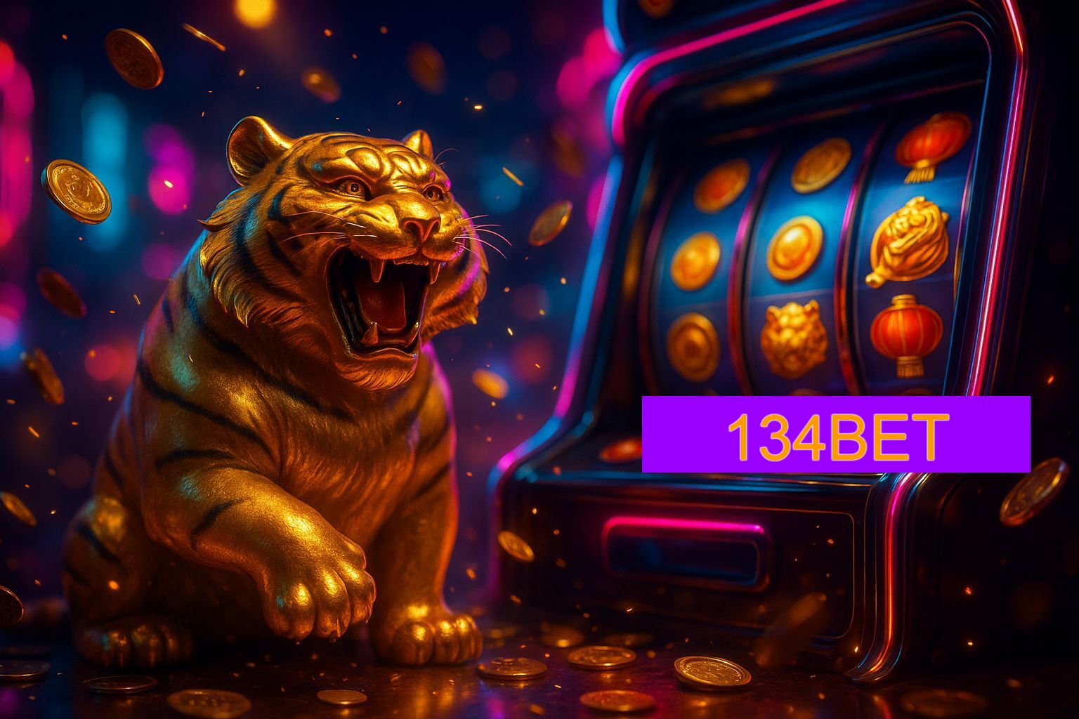 Como Jogar Fortune Tiger