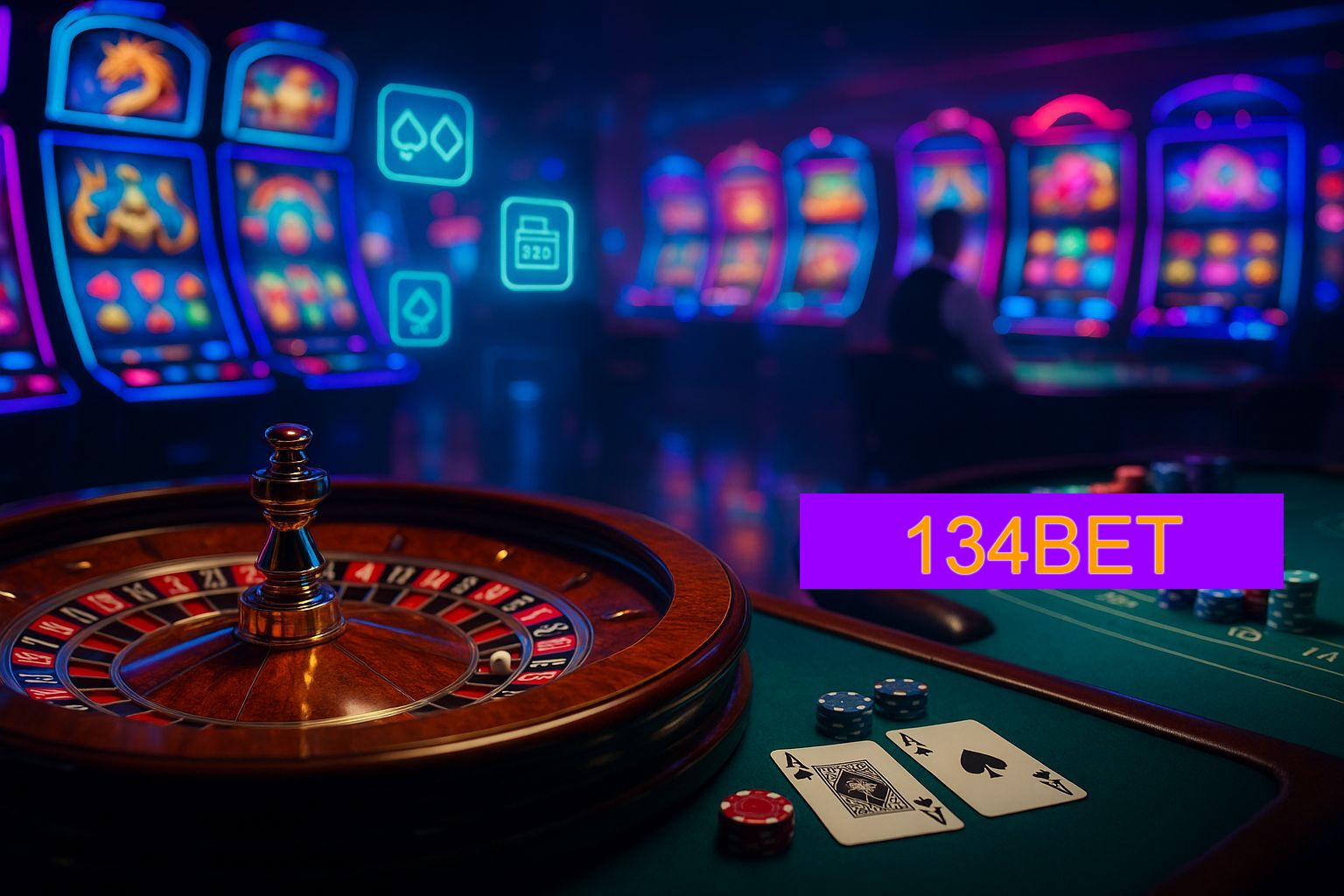 Jogos Recomendados